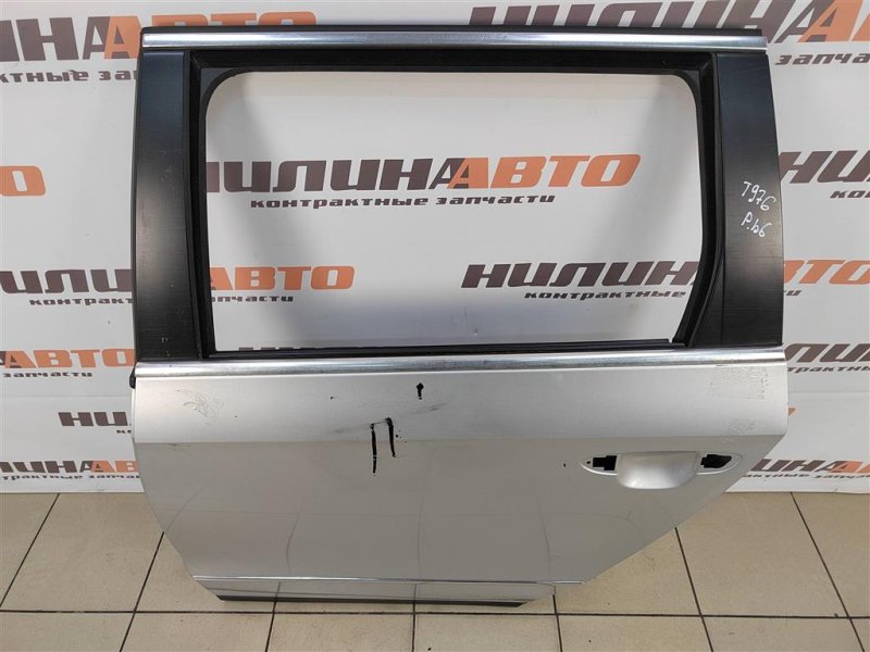 Дверь, 12000 рублей, Москва