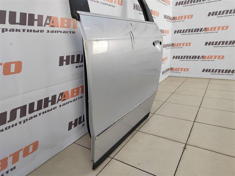 Дверь, 12000 рублей, Москва