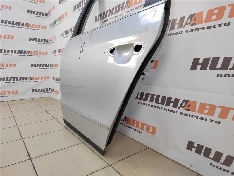 Дверь, 12000 рублей, Москва