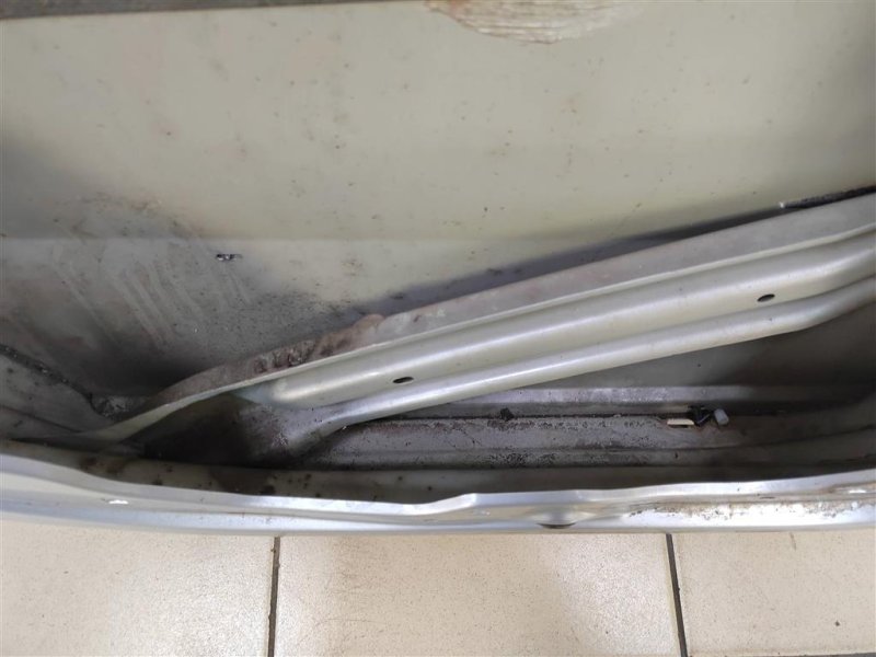 Дверь, 12000 рублей, Москва