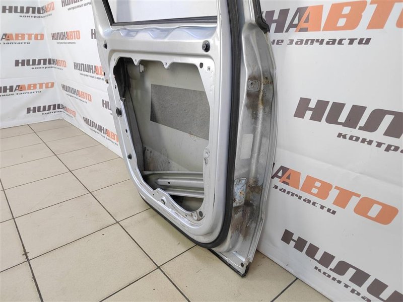 Дверь, 12000 рублей, Москва