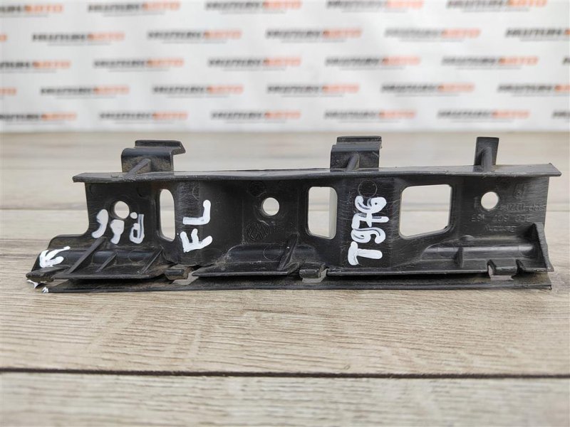 Кронштейн бампера, 200 рублей, Москва