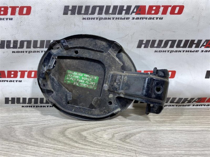 Лючок топливного бака, 500 рублей, Севастополь