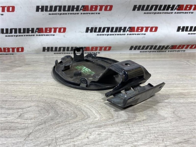 Лючок топливного бака, 500 рублей, Севастополь