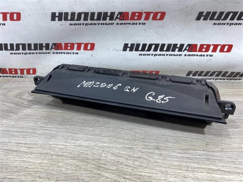 Дисплей информационный, 2000 рублей, Севастополь