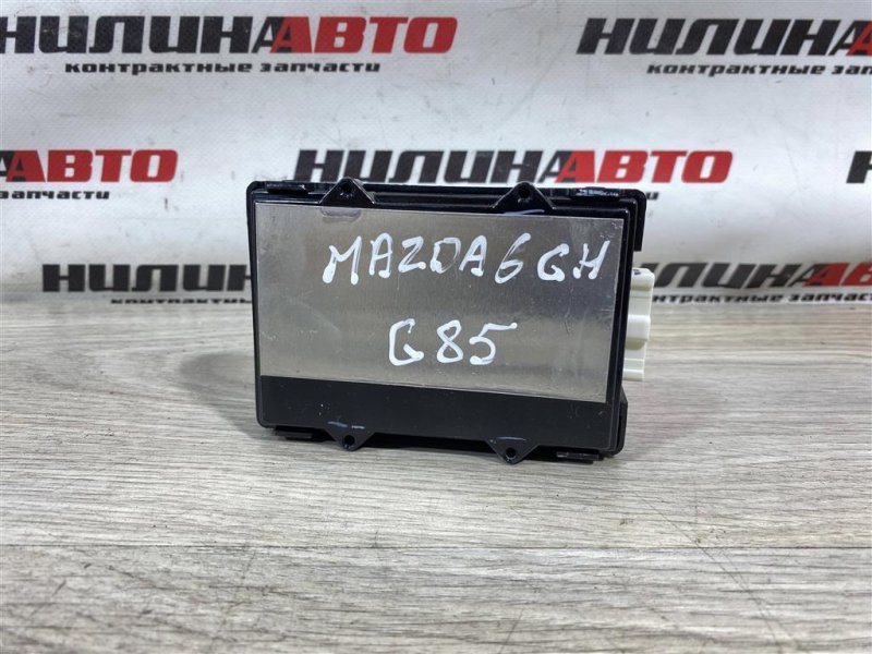 Блок управления телефоном Bluetooth, 1000 рублей, Севастополь