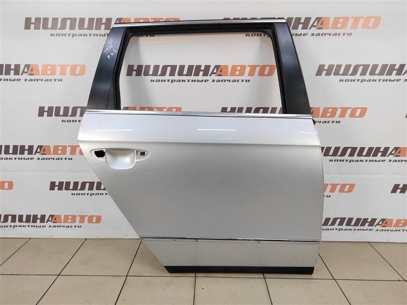 Дверь, 12000 рублей, Москва