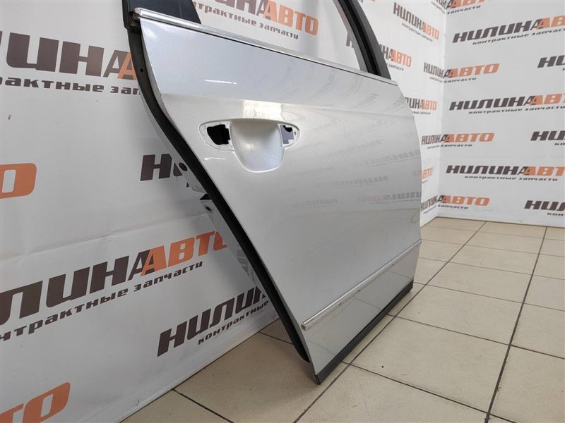 Дверь, 12000 рублей, Москва