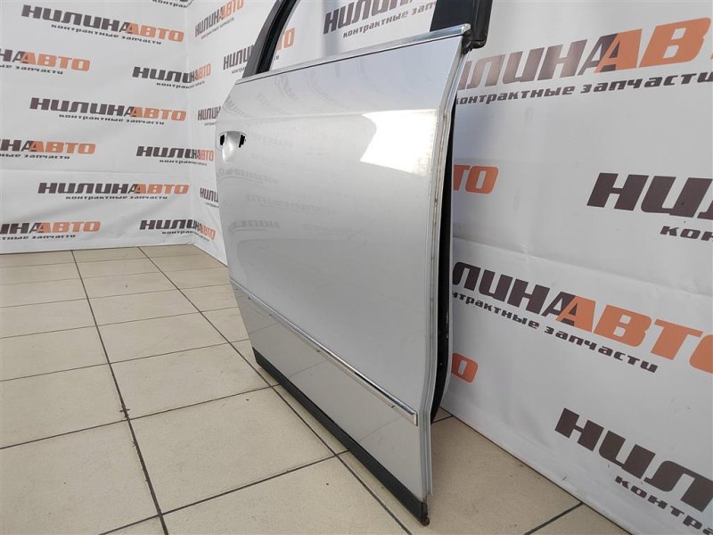 Дверь, 12000 рублей, Москва