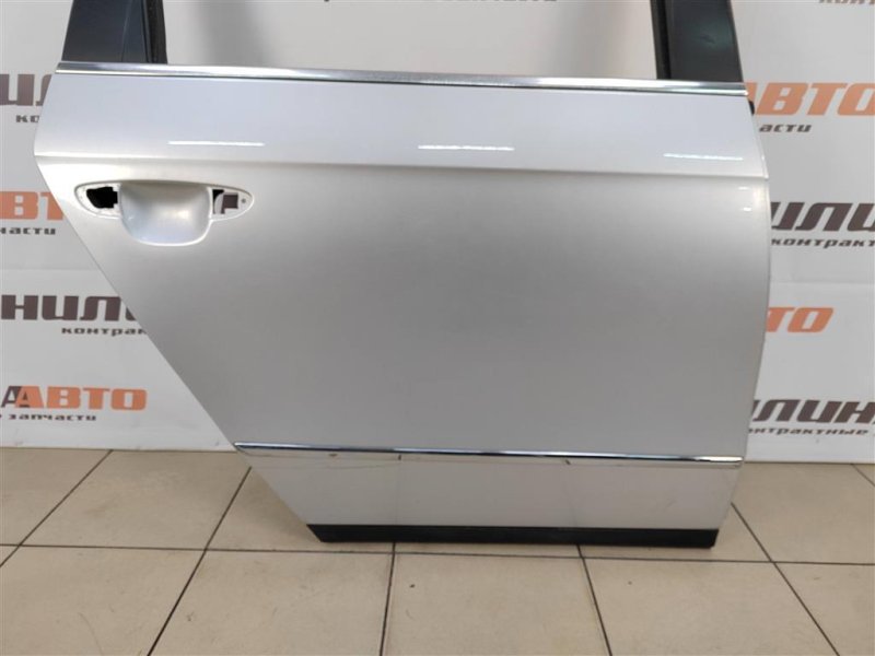 Дверь, 12000 рублей, Москва