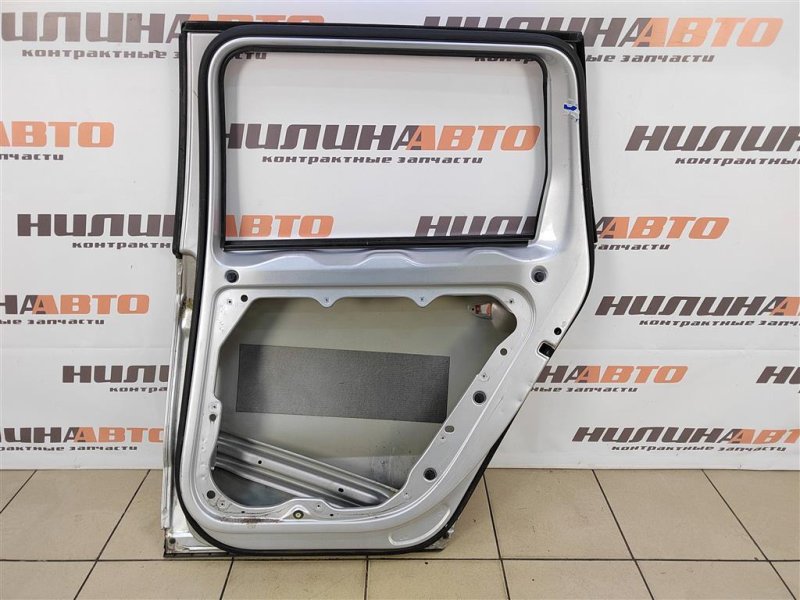 Дверь, 12000 рублей, Москва