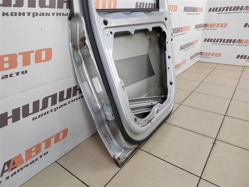 Дверь, 12000 рублей, Москва