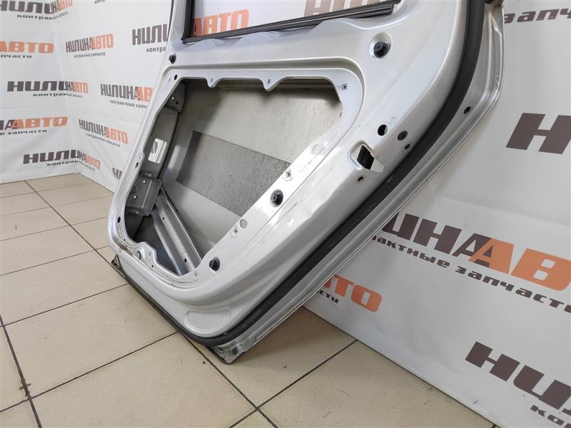 Дверь, 12000 рублей, Москва