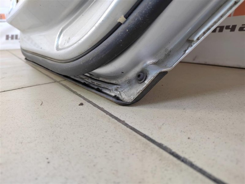 Дверь, 12000 рублей, Москва