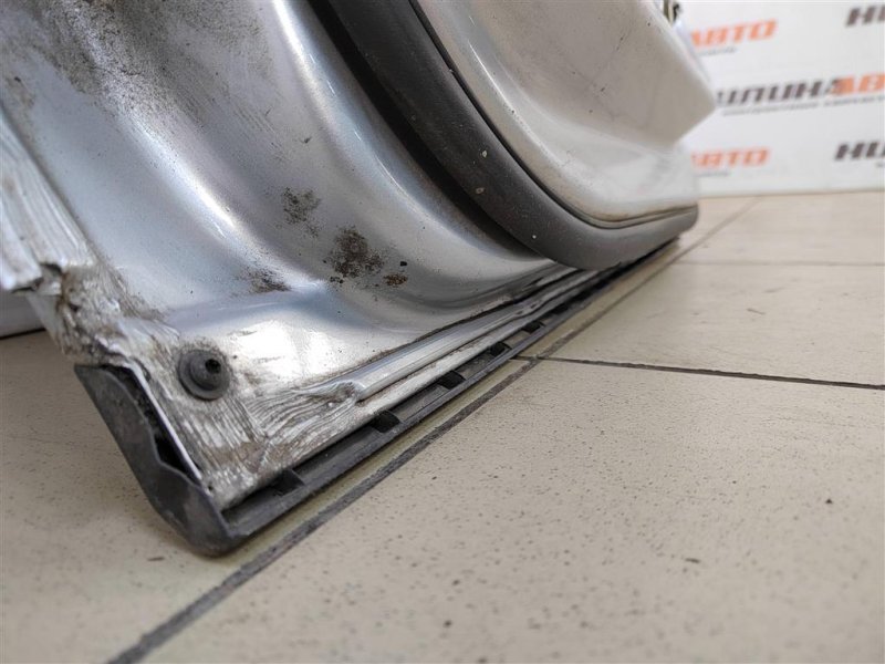 Дверь, 12000 рублей, Москва