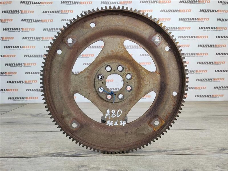 Маховик АКПП, 1000 рублей, Москва