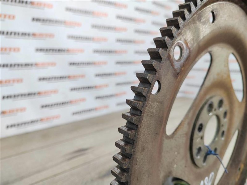 Маховик АКПП, 1000 рублей, Москва