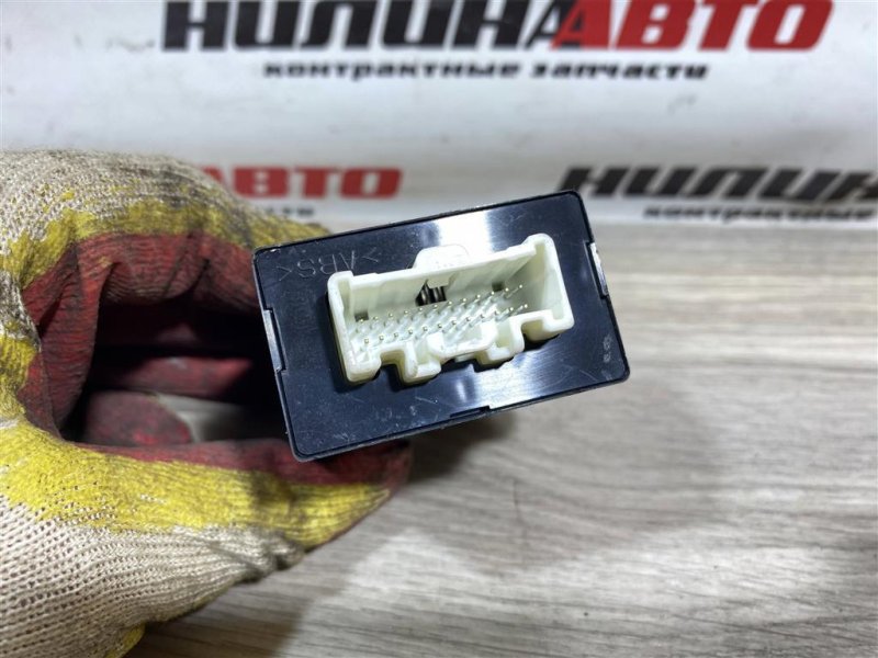 Блок управления фарами, 2000 рублей, Севастополь