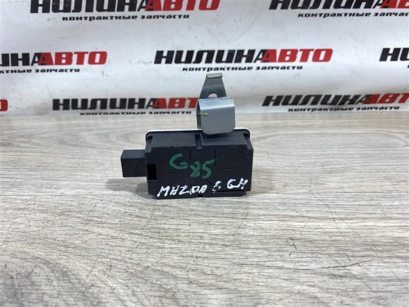 Блок управления центральным замком, 800 рублей, Севастополь