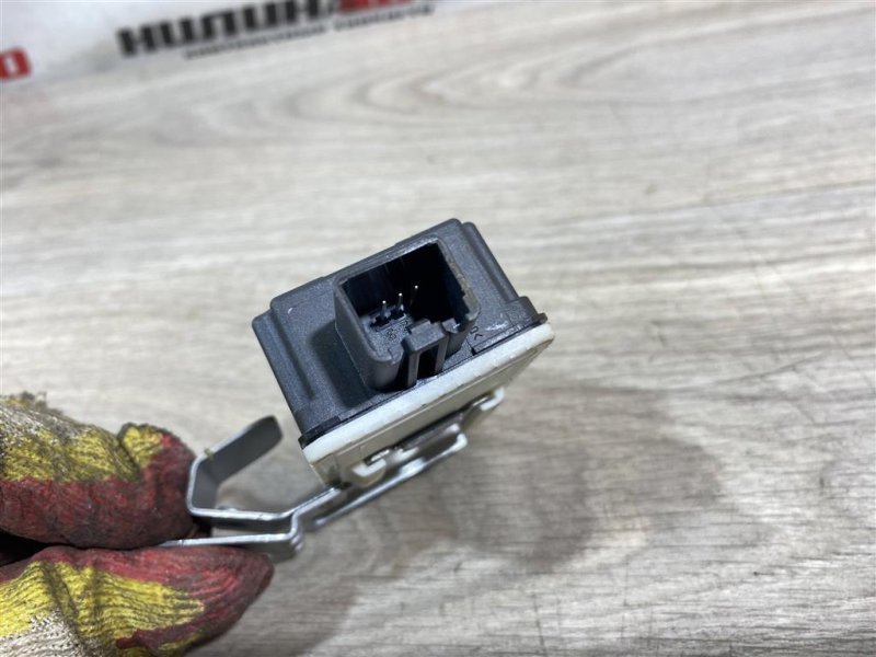 Блок управления центральным замком, 800 рублей, Севастополь