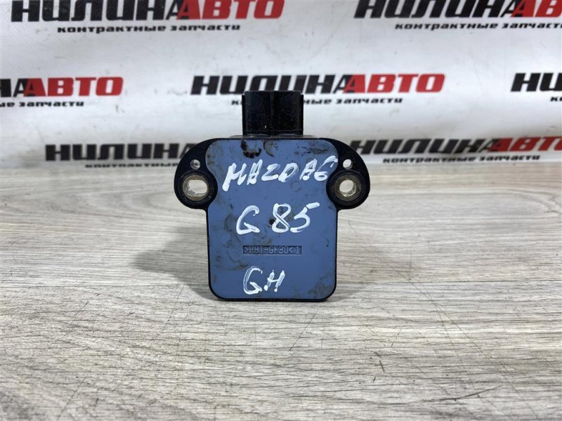 Датчик скорости, 500 рублей, Севастополь