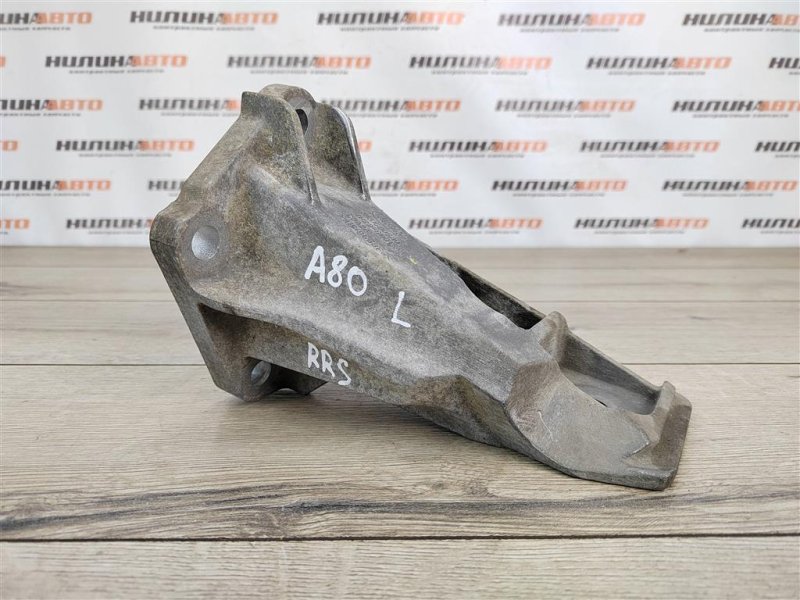 Кронштейн двигателя, 500 рублей, Москва