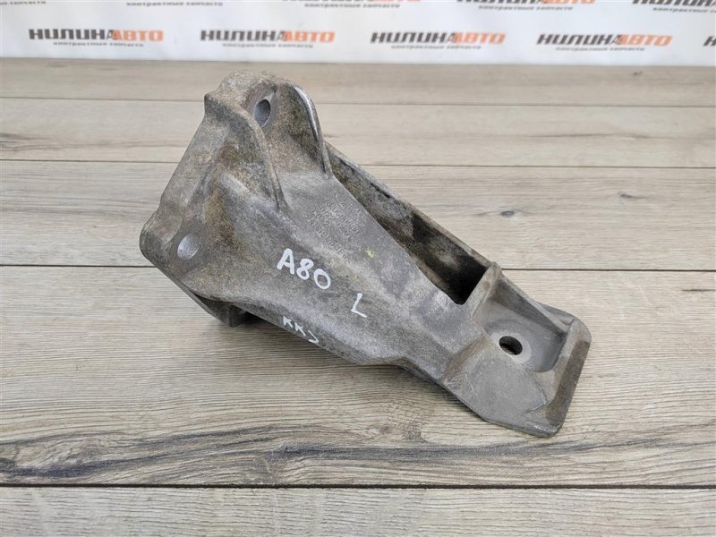 Кронштейн двигателя, 500 рублей, Москва