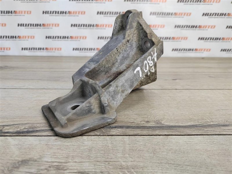 Кронштейн двигателя, 500 рублей, Москва