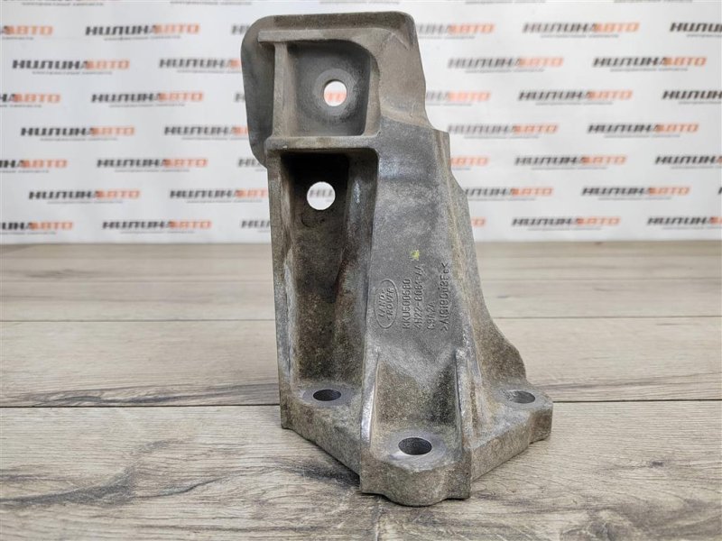 Кронштейн двигателя, 500 рублей, Москва