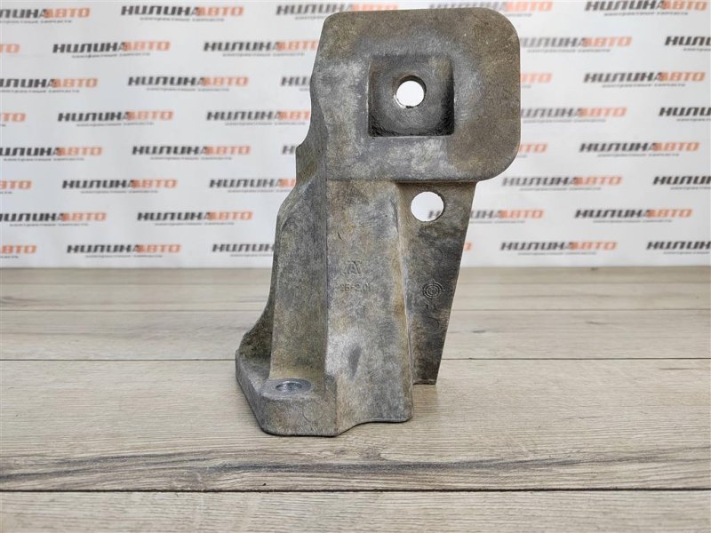 Кронштейн двигателя, 500 рублей, Москва