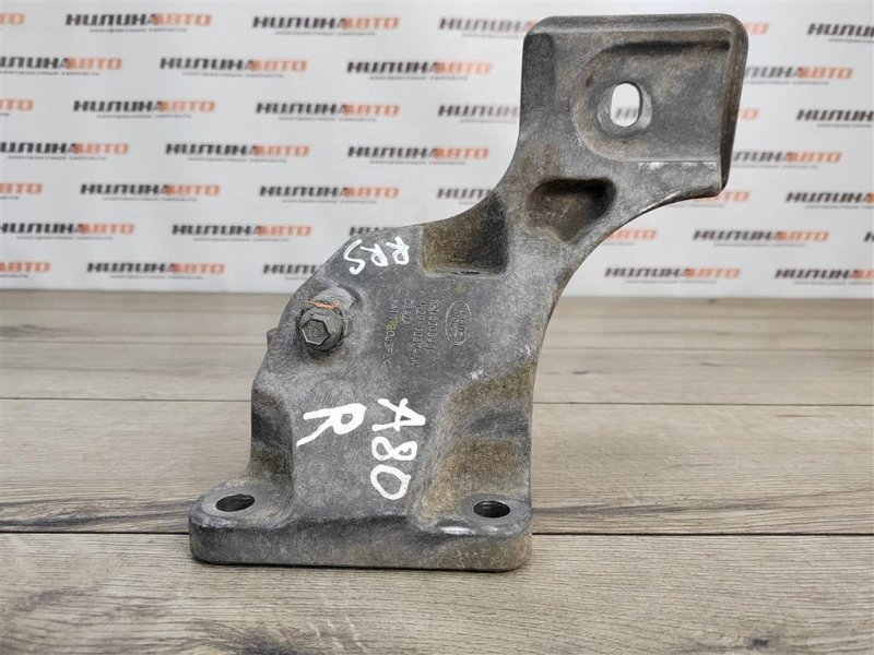 Кронштейн двигателя, 500 рублей, Москва