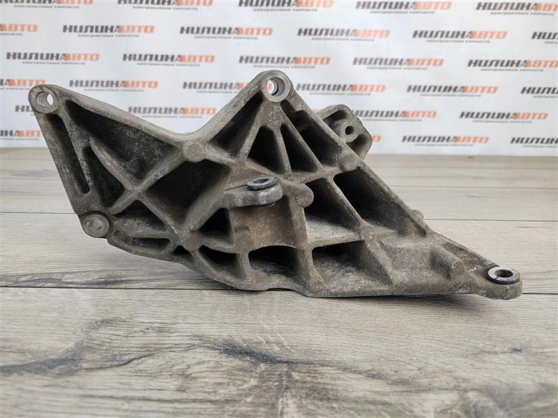 Кронштейн генератора, 1000 рублей, Москва