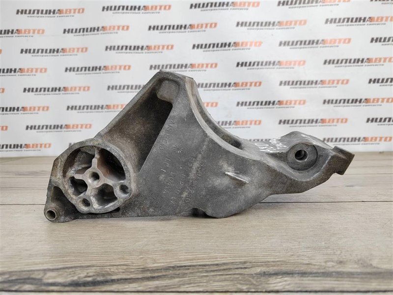 Кронштейн генератора, 1000 рублей, Москва