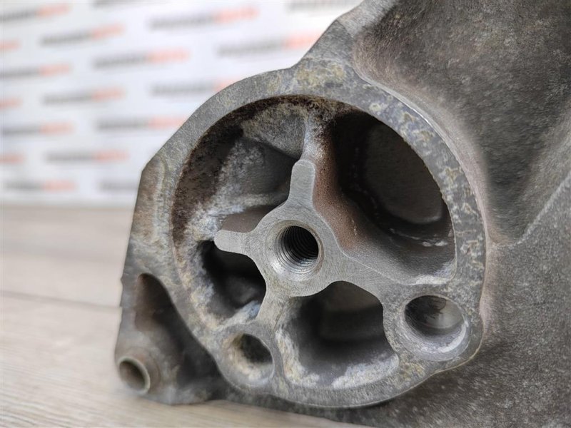 Кронштейн генератора, 1000 рублей, Москва