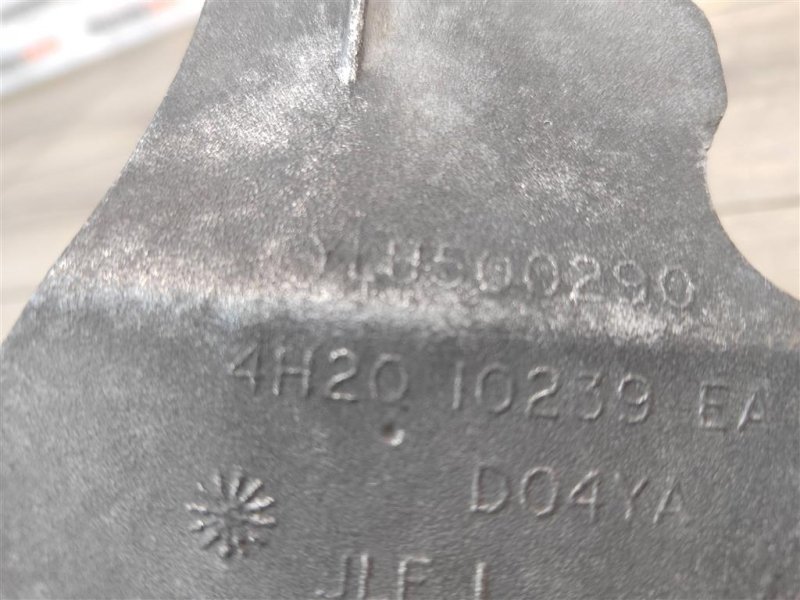 Кронштейн генератора, 1000 рублей, Москва