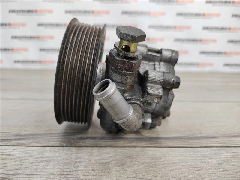 Насос ГУР, 3500 рублей, Москва