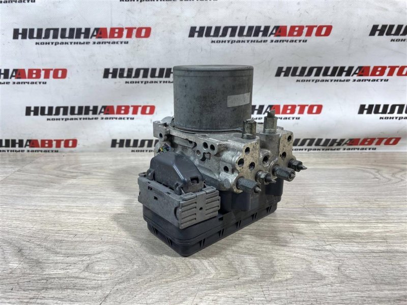 Блок ABS АБС, 4100 рублей, Севастополь