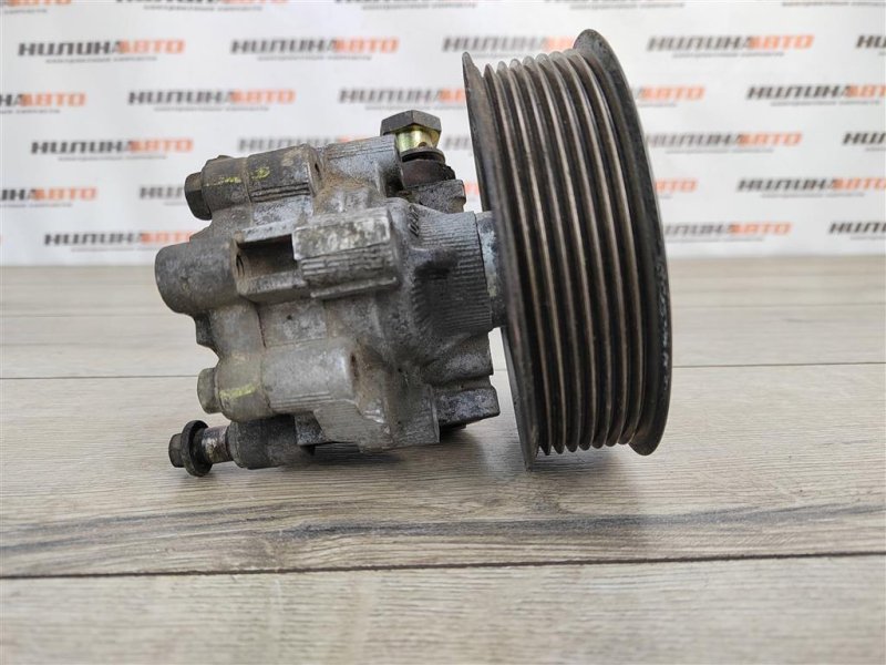 Насос ГУР, 3500 рублей, Москва