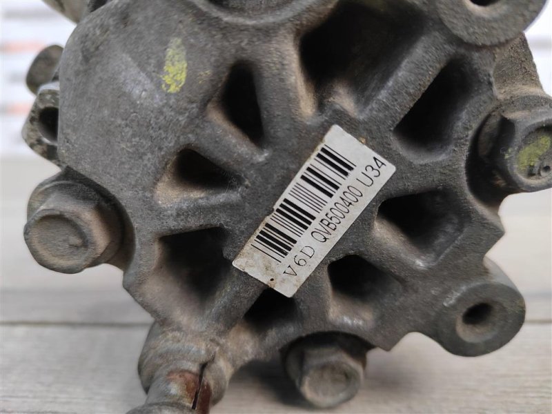 Насос ГУР, 3500 рублей, Москва