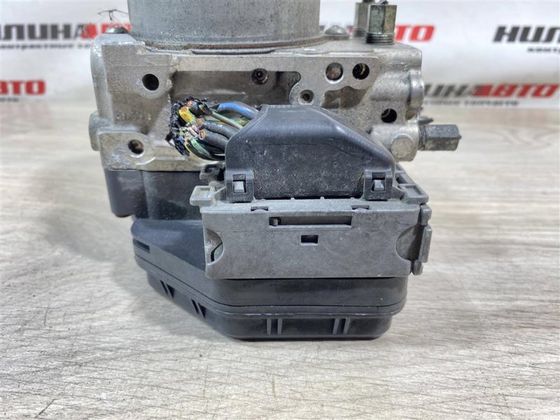 Блок ABS АБС, 4100 рублей, Севастополь