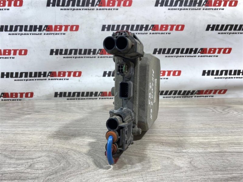 Блок управления ЭГУР, 2000 рублей, Севастополь