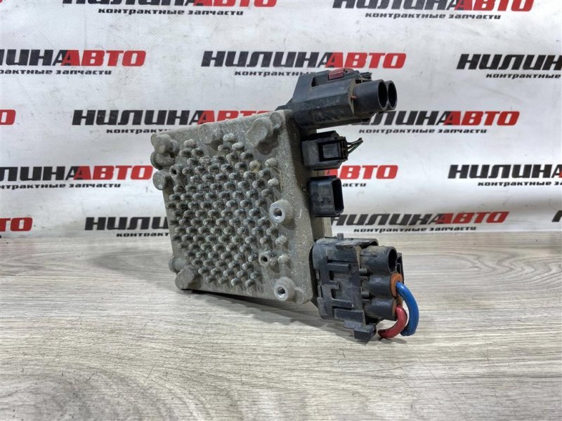 Блок управления ЭГУР, 2000 рублей, Севастополь