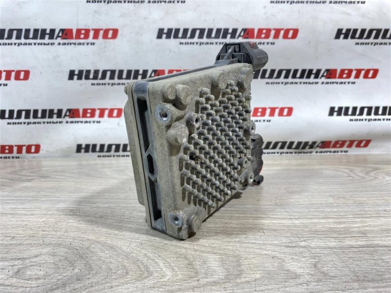 Блок управления ЭГУР, 2000 рублей, Севастополь