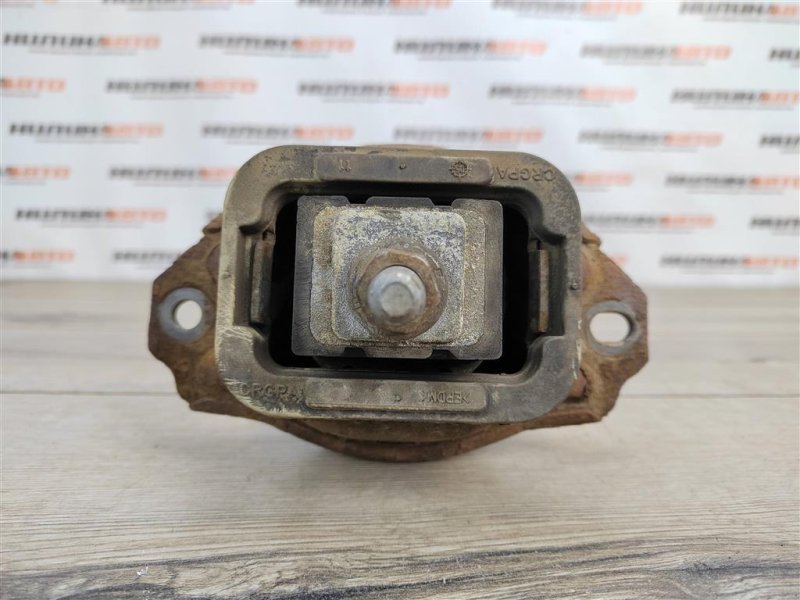 Подушка двигателя, 1000 рублей, Москва