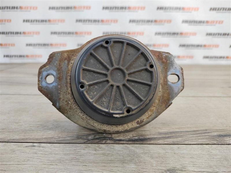 Подушка двигателя, 1000 рублей, Москва