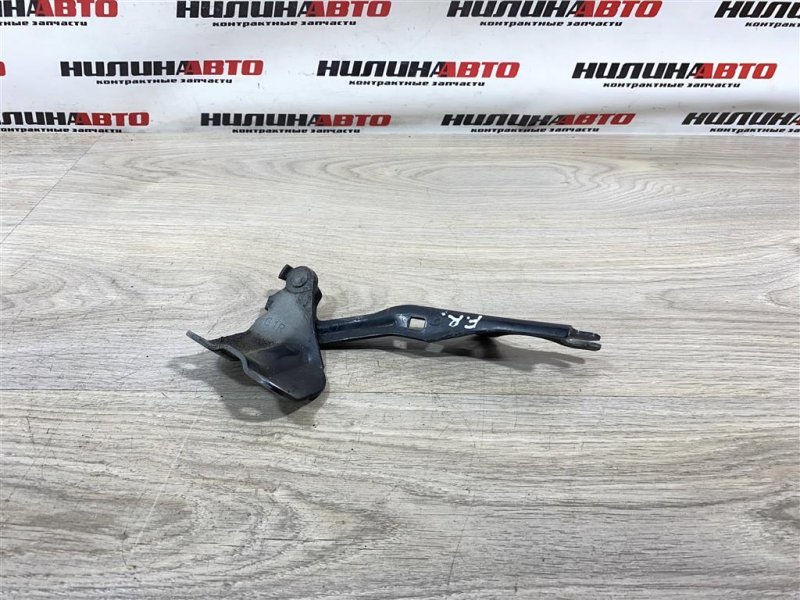 Петля капота, 700 рублей, Севастополь