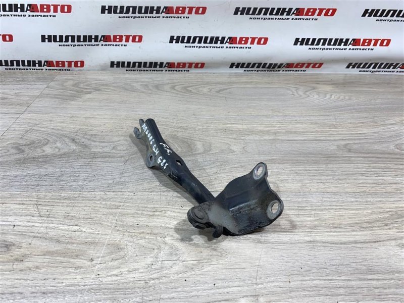 Петля капота, 700 рублей, Севастополь