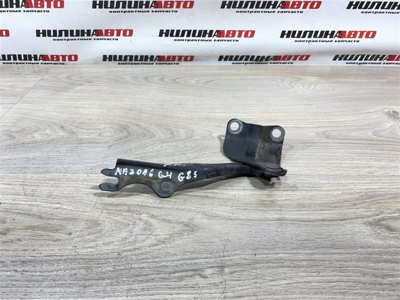 Петля капота, 700 рублей, Севастополь