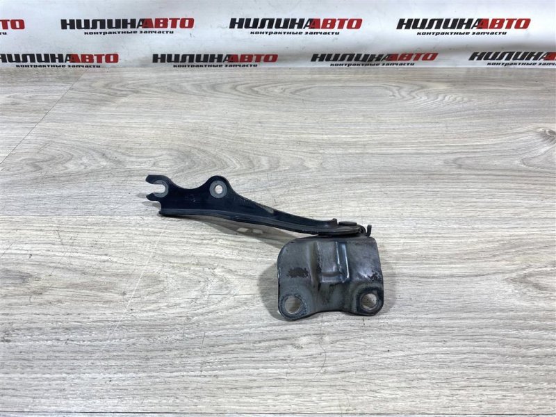 Петля капота, 700 рублей, Севастополь