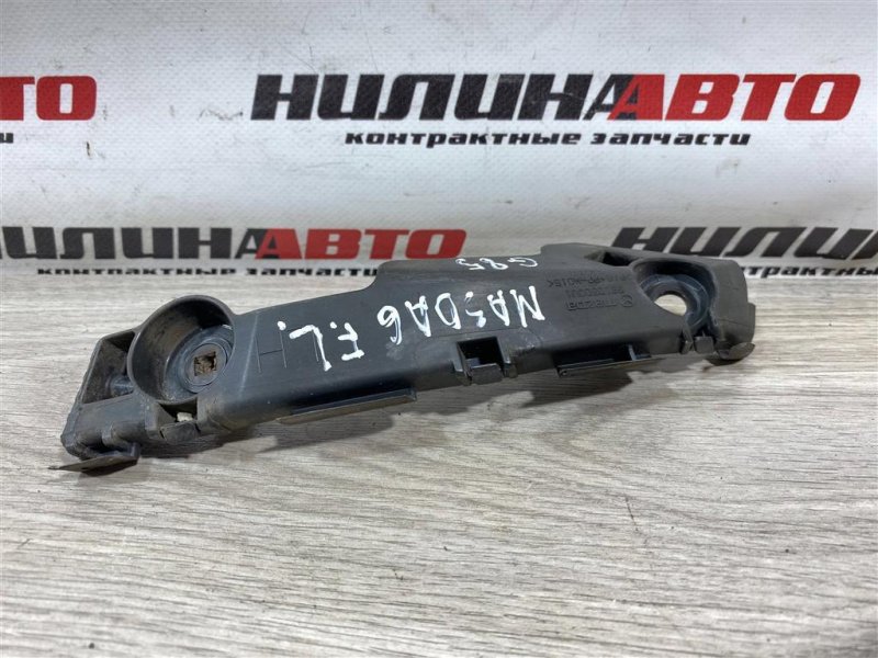 Кронштейн бампера, 1500 рублей, Севастополь